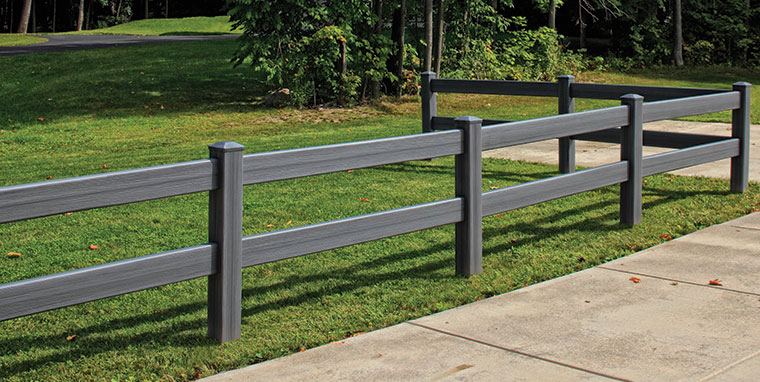 Farm fencing near me