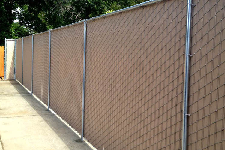 Best Privacy Fence Installation & Fencing Company Pennsylvania
